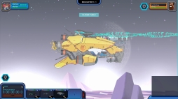 ꡼ No.010Υͥ / ԥץ쥼Ȥ3000ĤΥ㥬ѰաTGS 2016˥㥬餱αι륲Holy Potatoes! We're in Space?!פŸ