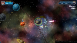 ꡼ No.011Υͥ / ԥץ쥼Ȥ3000ĤΥ㥬ѰաTGS 2016˥㥬餱αι륲Holy Potatoes! We're in Space?!פŸ