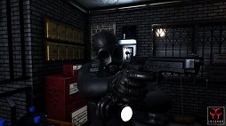 ꡼ No.002 | ȥХɤʳȯब߽ФХХۥ顼Daymare 1998פʥ