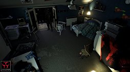 ꡼ No.003 | ȥХɤʳȯब߽ФХХۥ顼Daymare 1998פʥ