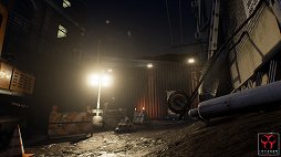 ꡼ No.004 | ȥХɤʳȯब߽ФХХۥ顼Daymare 1998פʥ