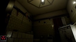 ꡼ No.005 | ȥХɤʳȯब߽ФХХۥ顼Daymare 1998פʥ