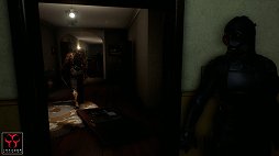 ꡼ No.006 | ȥХɤʳȯब߽ФХХۥ顼Daymare 1998פʥ