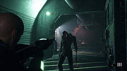 画像ギャラリー No.001のサムネイル画像 / 「Daymare: 1998」,「バイオハザード」シリーズへの愛が込められたサバイバルホラーアクションがローンチ