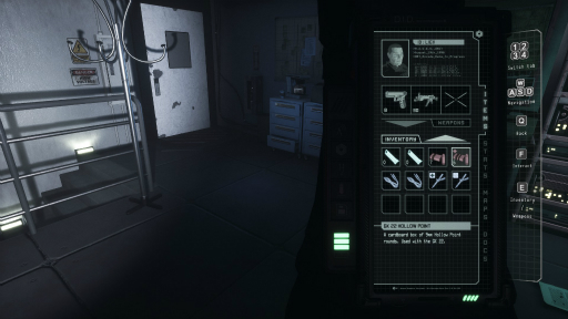 画像ギャラリー No.008のサムネイル画像 / ハロー!Steam広場 第253回:「バイオハザード」好きの開発者達が手掛けたサバイバルホラー「Daymare:1998」