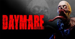 画像ギャラリー No.002のサムネイル画像 / 90年代サバイバルホラーを彷彿とさせる「デイメア:1998」の日本語公式サイトがオープン。各予約サイトにて予約受付を開始