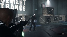 画像ギャラリー No.003のサムネイル画像 / 90年代サバイバルホラーを彷彿とさせる「デイメア:1998」の日本語公式サイトがオープン。各予約サイトにて予約受付を開始