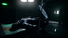 画像ギャラリー No.004のサムネイル画像 / 90年代サバイバルホラーを彷彿とさせる「デイメア:1998」の日本語公式サイトがオープン。各予約サイトにて予約受付を開始