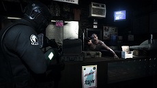 画像ギャラリー No.005のサムネイル画像 / 90年代サバイバルホラーを彷彿とさせる「デイメア:1998」の日本語公式サイトがオープン。各予約サイトにて予約受付を開始