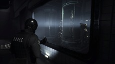 画像ギャラリー No.007のサムネイル画像 / 90年代サバイバルホラーを彷彿とさせる「デイメア:1998」の日本語公式サイトがオープン。各予約サイトにて予約受付を開始