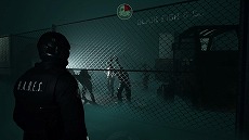 画像ギャラリー No.009のサムネイル画像 / 90年代サバイバルホラーを彷彿とさせる「デイメア:1998」の日本語公式サイトがオープン。各予約サイトにて予約受付を開始