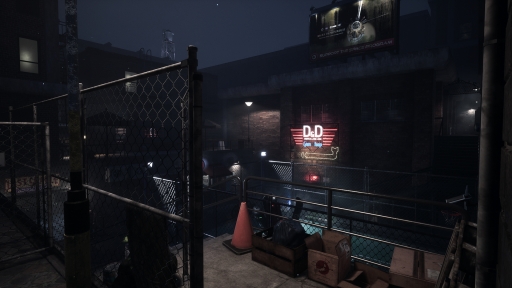 画像ギャラリー No.007のサムネイル画像 / 「バイオハザード」ファンが生み出した,“90年代ホラーゲーム愛”溢れるサバイバルアクション。日本語版の発売を控える「デイメア: 1998」を紹介