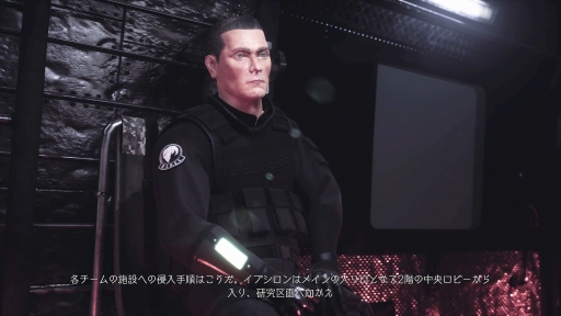 画像ギャラリー No.022のサムネイル画像 / 「バイオハザード」ファンが生み出した,“90年代ホラーゲーム愛”溢れるサバイバルアクション。日本語版の発売を控える「デイメア: 1998」を紹介