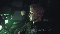 画像ギャラリー No.023のサムネイル画像 / 「バイオハザード」ファンが生み出した,“90年代ホラーゲーム愛”溢れるサバイバルアクション。日本語版の発売を控える「デイメア: 1998」を紹介