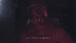 画像ギャラリー No.024のサムネイル画像 / 「バイオハザード」ファンが生み出した,“90年代ホラーゲーム愛”溢れるサバイバルアクション。日本語版の発売を控える「デイメア: 1998」を紹介