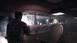 画像ギャラリー No.031のサムネイル画像 / 「バイオハザード」ファンが生み出した,“90年代ホラーゲーム愛”溢れるサバイバルアクション。日本語版の発売を控える「デイメア: 1998」を紹介