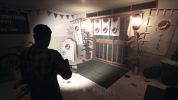 画像ギャラリー No.033のサムネイル画像 / 「バイオハザード」ファンが生み出した,“90年代ホラーゲーム愛”溢れるサバイバルアクション。日本語版の発売を控える「デイメア: 1998」を紹介