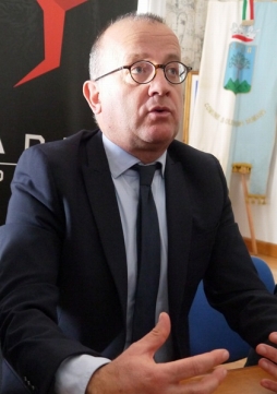 画像ギャラリー No.006のサムネイル画像 / 「バイオハザード」へのリスペクト溢れるサバイバルホラーはこうして生まれた。「デイメア: 1998」開発会社のInvader Studiosにインタビュー