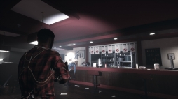 画像ギャラリー No.008のサムネイル画像 / 「バイオハザード」へのリスペクト溢れるサバイバルホラーはこうして生まれた。「デイメア: 1998」開発会社のInvader Studiosにインタビュー