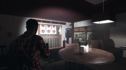 画像ギャラリー No.009のサムネイル画像 / 「バイオハザード」へのリスペクト溢れるサバイバルホラーはこうして生まれた。「デイメア: 1998」開発会社のInvader Studiosにインタビュー