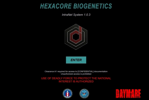 画像ギャラリー No.016のサムネイル画像 / 「バイオハザード」へのリスペクト溢れるサバイバルホラーはこうして生まれた。「デイメア: 1998」開発会社のInvader Studiosにインタビュー