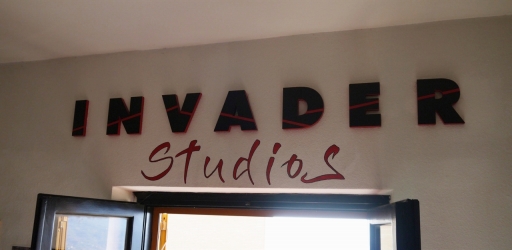 画像ギャラリー No.002のサムネイル画像 / 「デイメア: 1998」誕生の地は,イタリアのとある小さな村。開発会社やゲームのイメージ元となった土地を巡ったオレヴァノ・ロマーノ紀行をお届け