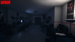 画像ギャラリー No.008のサムネイル画像 / 「デイメア: 1998」誕生の地は,イタリアのとある小さな村。開発会社やゲームのイメージ元となった土地を巡ったオレヴァノ・ロマーノ紀行をお届け