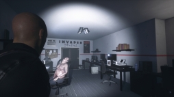 画像ギャラリー No.009のサムネイル画像 / 「デイメア: 1998」誕生の地は,イタリアのとある小さな村。開発会社やゲームのイメージ元となった土地を巡ったオレヴァノ・ロマーノ紀行をお届け