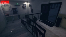 画像ギャラリー No.011のサムネイル画像 / 「デイメア: 1998」誕生の地は,イタリアのとある小さな村。開発会社やゲームのイメージ元となった土地を巡ったオレヴァノ・ロマーノ紀行をお届け