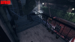 画像ギャラリー No.013のサムネイル画像 / 「デイメア: 1998」誕生の地は,イタリアのとある小さな村。開発会社やゲームのイメージ元となった土地を巡ったオレヴァノ・ロマーノ紀行をお届け