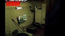 画像ギャラリー No.017のサムネイル画像 / 「デイメア: 1998」誕生の地は,イタリアのとある小さな村。開発会社やゲームのイメージ元となった土地を巡ったオレヴァノ・ロマーノ紀行をお届け