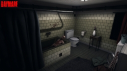 画像ギャラリー No.018のサムネイル画像 / 「デイメア: 1998」誕生の地は,イタリアのとある小さな村。開発会社やゲームのイメージ元となった土地を巡ったオレヴァノ・ロマーノ紀行をお届け