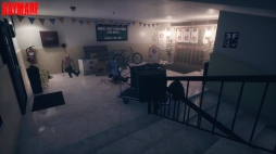 画像ギャラリー No.037のサムネイル画像 / 「デイメア: 1998」誕生の地は,イタリアのとある小さな村。開発会社やゲームのイメージ元となった土地を巡ったオレヴァノ・ロマーノ紀行をお届け