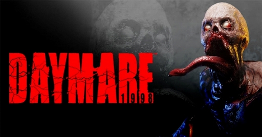 ꡼ No.001Υͥ / ֥Хץեμ߽Ф줿ХХۥ顼֥ǥᥢ1998ܸǤȯ䡣ꥸʥ륰å륭ڡⳫ