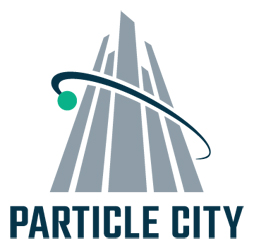 ���������꡼ No.011�Υ���ͥ������ / �֥�������ե�����פ������Ѥ򥫡��ɥ�����ˤ�������Titanfall Frontline�פ�ȯɽ