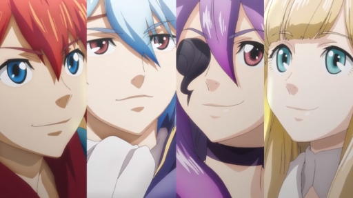 [Ͽ] LINE Υ쥳󥭥 ˥᡼PV