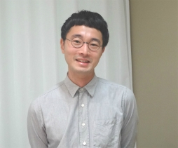 画像ギャラリー No.018のサムネイル画像 / 4人の主人公がそれぞれの思惑を胸に“空を潜る”。スマホ向け新作RPG「LINE 潜空のレコンキスタ」先行体験会レポート