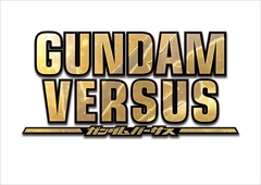 PS4ѡGUNDAM VERSUSס310˻Ϥޤ륯ɦ¥ƥȤǳȤλﵡΥꥹȤΥ᡼պѤ