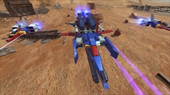  No.005Υͥ / PS4ѡGUNDAM VERSUSס310˻Ϥޤ륯ɦ¥ƥȤǳȤλﵡΥꥹȤΥ᡼պѤ