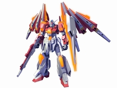 ꡼ No.007Υͥ / PS4GUNDAM VERSUSפȯ2017ǯ76˷35ʤɲäָǤȯ䡣ͽŵϡ֥ۥåȥ֥륬