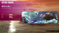 ꡼ No.017Υͥ / PS4GUNDAM VERSUSפȯ2017ǯ76˷35ʤɲäָǤȯ䡣ͽŵϡ֥ۥåȥ֥륬