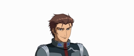 ꡼ No.006Υͥ / PS4ѡGUNDAM VERSUSסࡦХХȥץָǤŵˡHi-ͥ䥹쥤쥤ʤɶ۵޻ﵡΤ