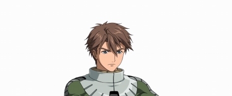 ꡼ No.007Υͥ / PS4ѡGUNDAM VERSUSסࡦХХȥץָǤŵˡHi-ͥ䥹쥤쥤ʤɶ۵޻ﵡΤ