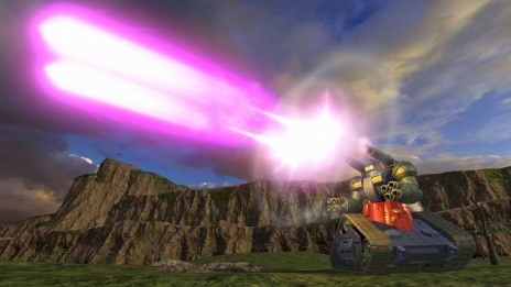 ꡼ No.009Υͥ / PS4ѡGUNDAM VERSUSסࡦХХȥץָǤŵˡHi-ͥ䥹쥤쥤ʤɶ۵޻ﵡΤ