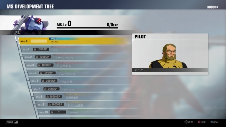 ꡼ No.026Υͥ / PS4ѡGUNDAM VERSUSסࡦХХȥץָǤŵˡHi-ͥ䥹쥤쥤ʤɶ۵޻ﵡΤ