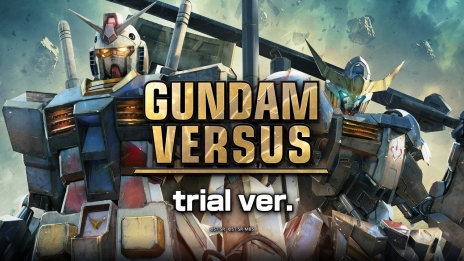 ꡼ No.027Υͥ / PS4ѡGUNDAM VERSUSסࡦХХȥץָǤŵˡHi-ͥ䥹쥤쥤ʤɶ۵޻ﵡΤ