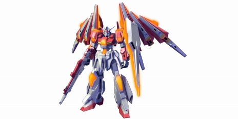 ꡼ No.028Υͥ / PS4ѡGUNDAM VERSUSסࡦХХȥץָǤŵˡHi-ͥ䥹쥤쥤ʤɶ۵޻ﵡΤ