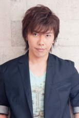 ²èÁü¥®¥ã¥é¥ê¡¼ No.004¤Î¥µ¥à¥Í¥¤¥ë²èÁü / ¡ÖGUNDAM VERSUS¡×ͽÌóÆÃŵ¤Ë¡Ö¥¬¥ó¥À¥à¥ô¥¡¡¼¥Á¥¨¡×¤¬Äɲá£À¼Í¥¿Ø¤ò¥²¥¹¥È¤Ë·Þ¤¨¤¿¥¹¥Ú¥·¥ã¥ë¥¹¥Æ¡¼¥¸¤ò6·î25Æü¤Ë¼Â»Ü