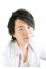 ²èÁü¥®¥ã¥é¥ê¡¼ No.005¤Î¥µ¥à¥Í¥¤¥ë²èÁü / ¡ÖGUNDAM VERSUS¡×ͽÌóÆÃŵ¤Ë¡Ö¥¬¥ó¥À¥à¥ô¥¡¡¼¥Á¥¨¡×¤¬Äɲá£À¼Í¥¿Ø¤ò¥²¥¹¥È¤Ë·Þ¤¨¤¿¥¹¥Ú¥·¥ã¥ë¥¹¥Æ¡¼¥¸¤ò6·î25Æü¤Ë¼Â»Ü