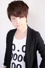 ²èÁü¥®¥ã¥é¥ê¡¼ No.006¤Î¥µ¥à¥Í¥¤¥ë²èÁü / ¡ÖGUNDAM VERSUS¡×ͽÌóÆÃŵ¤Ë¡Ö¥¬¥ó¥À¥à¥ô¥¡¡¼¥Á¥¨¡×¤¬Äɲá£À¼Í¥¿Ø¤ò¥²¥¹¥È¤Ë·Þ¤¨¤¿¥¹¥Ú¥·¥ã¥ë¥¹¥Æ¡¼¥¸¤ò6·î25Æü¤Ë¼Â»Ü